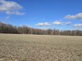2749 County Road 1200 - Photo 6