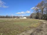 2749 County Road 1200 - Photo 7