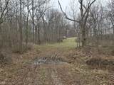 2749 County Road 1200 - Photo 8
