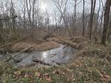 2749 County Road 1200 - Photo 9
