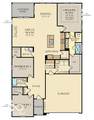 5332 Glenview Drive - Photo 2