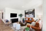 5332 Glenview Drive - Photo 17