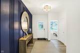 5332 Glenview Drive - Photo 3