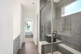 5332 Glenview Drive - Photo 26
