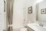 5332 Glenview Drive - Photo 32