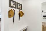 5332 Glenview Drive - Photo 33