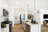 5332 Glenview Drive - Photo 9