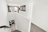 2230 Hemlock Circle - Photo 30