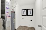 2230 Hemlock Circle - Photo 57
