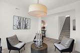 2230 Hemlock Circle - Photo 7