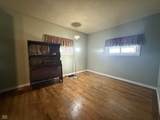 401 Ferry Street - Photo 11