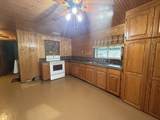 401 Ferry Street - Photo 12