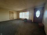 401 Ferry Street - Photo 14