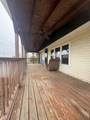 401 Ferry Street - Photo 3