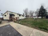 401 Ferry Street - Photo 4