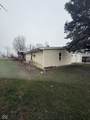 401 Ferry Street - Photo 5