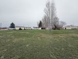 401 Ferry Street - Photo 6