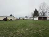 401 Ferry Street - Photo 7
