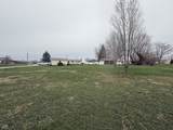 401 Ferry Street - Photo 8