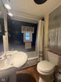 401 Ferry Street - Photo 9