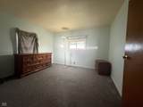 401 Ferry Street - Photo 10