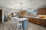 6813 County Road 200 - Photo 2