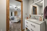 6813 County Road 200 - Photo 11