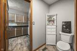 6813 County Road 200 - Photo 12