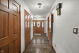 6813 County Road 200 - Photo 13