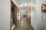 6813 County Road 200 - Photo 14
