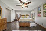 6813 County Road 200 - Photo 15