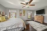 6813 County Road 200 - Photo 16