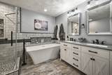 6813 County Road 200 - Photo 19