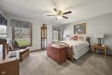 6813 County Road 200 - Photo 20