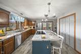6813 County Road 200 - Photo 3