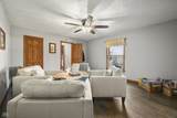 6813 County Road 200 - Photo 21