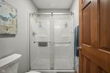6813 County Road 200 - Photo 22
