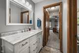 6813 County Road 200 - Photo 23