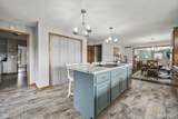 6813 County Road 200 - Photo 25