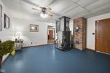 6813 County Road 200 - Photo 27