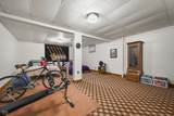 6813 County Road 200 - Photo 28