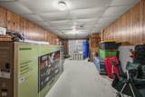 6813 County Road 200 - Photo 29