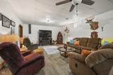 6813 County Road 200 - Photo 30