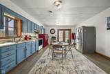 6813 County Road 200 - Photo 31