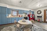 6813 County Road 200 - Photo 32