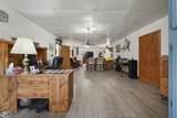 6813 County Road 200 - Photo 33