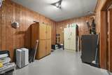 6813 County Road 200 - Photo 34