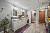 6813 County Road 200 - Photo 35