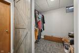 6813 County Road 200 - Photo 37