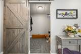 6813 County Road 200 - Photo 38